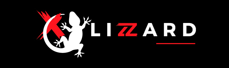 XLIZZARD