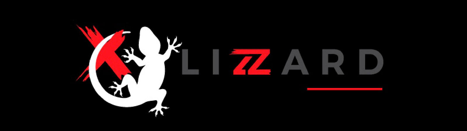 XLIZZARD