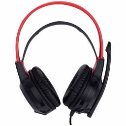 Auricular Gamer   XZZ-HP-01  Mic  PC/PS4/xBox  X-Lizzard