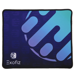 Mousepad   Exofiz