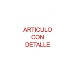 AS - Smartwatch   XXZZ-SW-03/R  Negro/Rosado  X-Lizzard Con Detalle
