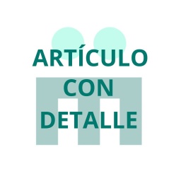 AS - Mouse Gamer   XZZ-MO-03  Cableado  6D/4800 DPI  RGB  X-Lizzard Caja Daada