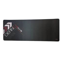 Mousepad XL   GP100XL  Negro  AOC