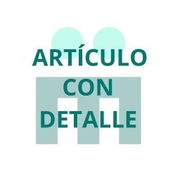 AS - Smartwatch   XZZ-SW-02  Negro/Negro  X-Lizzard - Con Detalle