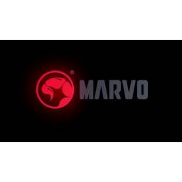 Marvo